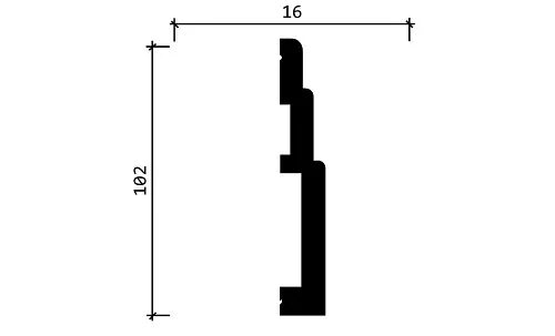 kxomur2yffy31ftu6t1472wdj3g3ozo7