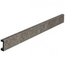 Рейка Decor Dizayn 618-69SH (45*15*3000)/40